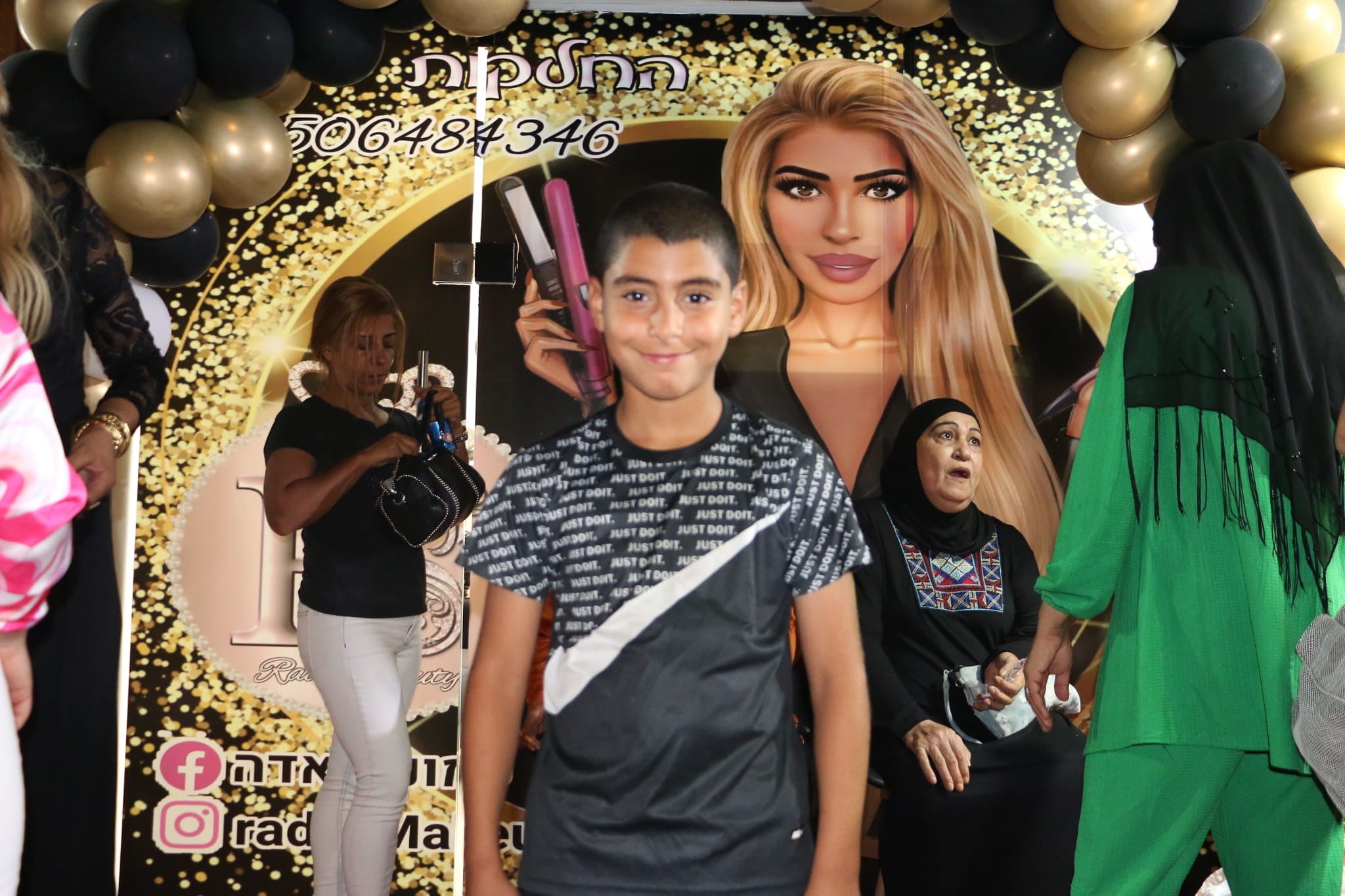 WhatsApp Image 2022-09-24 at 9.40.45 PM (2).jpeg